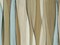 Neutral Coalescence Poster Print by Lanie Loreth - Item # VARPDX6574N